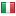 genealogia-es.com server is located in Italy